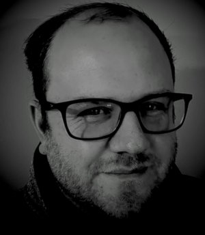 Christopher Parian